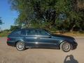 Mercedes-Benz E 320 2003 годаүшін5 900 000 тг. в Алматы – фото 3