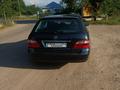 Mercedes-Benz E 320 2003 годаүшін5 900 000 тг. в Алматы – фото 6