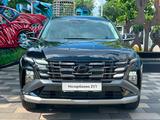 Hyundai Tucson Prime 2025 года за 15 300 000 тг. в Алматы – фото 3