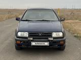 Volkswagen Vento 1994 года за 1 100 000 тг. в Астана – фото 4