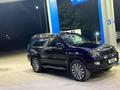 Toyota Land Cruiser Prado 2006 годаfor12 500 000 тг. в Караганда