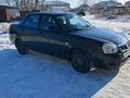 ВАЗ (Lada) Priora 2170 2015 годаүшін3 800 000 тг. в Семей – фото 7