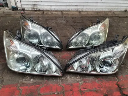 Фар на Lexus RX330 за 130 000 тг. в Алматы