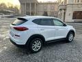 Hyundai Tucson 2019 годаfor12 000 000 тг. в Алматы – фото 3