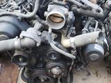 Двигатель на Toyota Land Cruiser 100 4.7L 2UZ-FE VVTi 2UZ/1GR/1UR/3UR/VQ40 за 750 000 тг. в Алматы – фото 2