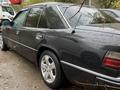 Mercedes-Benz E 280 1994 годаfor1 650 000 тг. в Алматы – фото 5