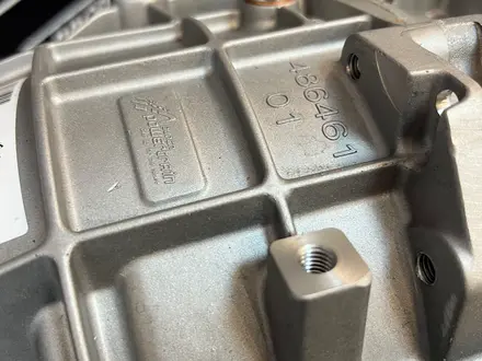 Вариатор 1.8 VT2 Lifan CVT — масло в подарок — за 750 000 тг. в Усть-Каменогорск – фото 6
