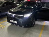 DongFeng Fengon E5 2023 года за 11 200 000 тг. в Алматы