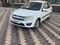 ВАЗ (Lada) Granta 2190 2015 года за 3 100 000 тг. в Шымкент