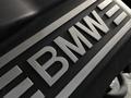 Двигатель BMW N46B20 2.0 л из Японии за 500 000 тг. в Актобе – фото 5