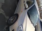 ВАЗ (Lada) Granta 2190 2014 годаүшін3 000 000 тг. в Рудный