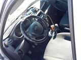 ВАЗ (Lada) Granta 2190 2014 годаүшін3 000 000 тг. в Рудный – фото 3