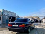 BMW 525 1995 года за 2 450 000 тг. в Актау – фото 4