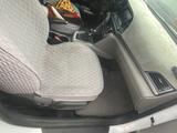 Hyundai Elantra 2017 года за 4 500 000 тг. в Уральск