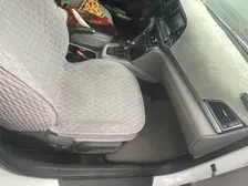 Hyundai Elantra, 2017