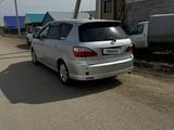 Toyota Ipsum 2005 годаүшін5 200 000 тг. в Уральск – фото 3