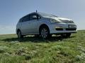 Toyota Ipsum 2005 года за 5 700 000 тг. в Уральск – фото 15