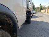 ГАЗ  ГАЗель (3302) 2007 года за 4 350 000 тг. в Атырау – фото 4
