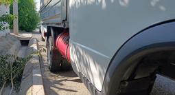 ГАЗ  ГАЗель (3302) 2007 года за 4 350 000 тг. в Атырау – фото 5