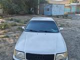 Audi 100 1991 года за 1 350 000 тг. в Тараз