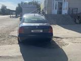 Volkswagen Passat 1998 годаfor2 500 000 тг. в Костанай – фото 3