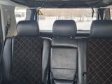 Mercedes-Benz ML 350 2004 годаfor4 300 000 тг. в Аксу – фото 5