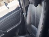 Mercedes-Benz ML 350 2004 годаүшін4 500 000 тг. в Аксу – фото 5