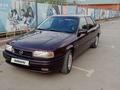 Opel Vectra 1993 годаүшін1 250 000 тг. в Кызылорда – фото 2