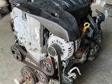 Контрактный двигатель Nissan QR25DE за 600 000 тг. в Астана
