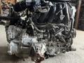 Контрактный двигатель Nissan QR25DEүшін600 000 тг. в Астана – фото 3