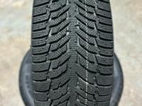 225/40R18 DOUBLESTAR DW08 92H Зимнийүшін25 000 тг. в Алматы