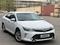 Toyota Camry 2015 года за 11 500 000 тг. в Алматы