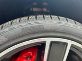 Pirelli Scorpion Winter 285/35 R22 315/30 R22 за 1 190 000 тг. в Астана