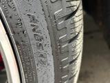 Pirelli Scorpion Winter 285/35 R22 315/30 R22 за 1 190 000 тг. в Астана – фото 4