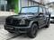 Mercedes-Benz G 63 AMG 2025 года за 185 000 000 тг. в Шымкент