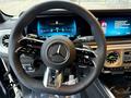 Mercedes-Benz G 63 AMG 2025 года за 185 000 000 тг. в Шымкент – фото 10
