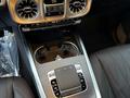 Mercedes-Benz G 63 AMG 2025 года за 185 000 000 тг. в Шымкент – фото 11