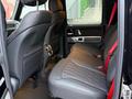 Mercedes-Benz G 63 AMG 2025 года за 185 000 000 тг. в Шымкент – фото 12