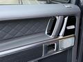 Mercedes-Benz G 63 AMG 2025 года за 185 000 000 тг. в Шымкент – фото 13