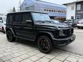 Mercedes-Benz G 63 AMG 2025 года за 185 000 000 тг. в Шымкент – фото 2
