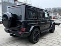 Mercedes-Benz G 63 AMG 2025 года за 185 000 000 тг. в Шымкент – фото 4