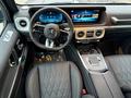 Mercedes-Benz G 63 AMG 2025 года за 185 000 000 тг. в Шымкент – фото 9