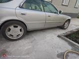 Honda Inspire 1996 года за 1 400 000 тг. в Алматы