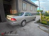 Honda Inspire 1996 года за 1 400 000 тг. в Алматы – фото 2