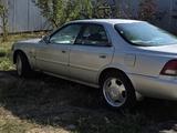 Honda Inspire 1996 года за 1 400 000 тг. в Алматы – фото 4
