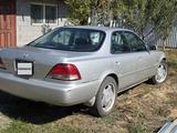 Honda Inspire 1996 года за 1 400 000 тг. в Алматы – фото 3