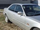 Honda Inspire 1996 года за 1 400 000 тг. в Алматы – фото 5