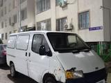 Ford Transit 1990 годаfor1 350 000 тг. в Шымкент