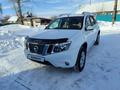 Nissan Terrano 2019 года за 8 500 000 тг. в Усть-Каменогорск