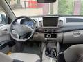 Mitsubishi L200 2007 годаfor4 700 000 тг. в Алматы – фото 6